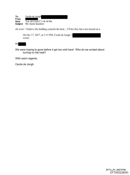 Preview of EFTA02226541