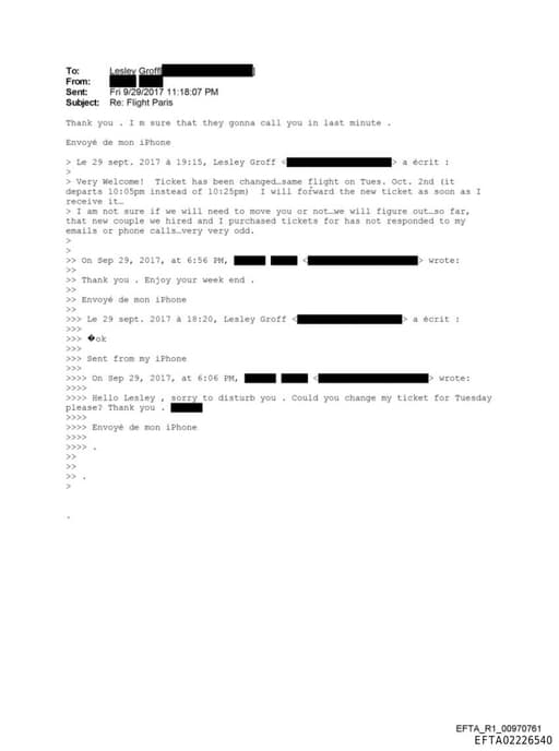 Preview of EFTA02226540