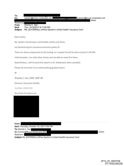 Preview of EFTA02226536