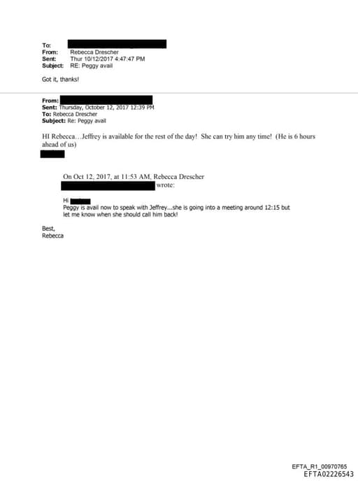 Preview of EFTA02226543