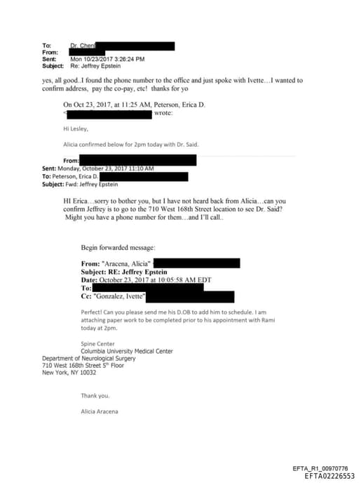 Preview of EFTA02226553