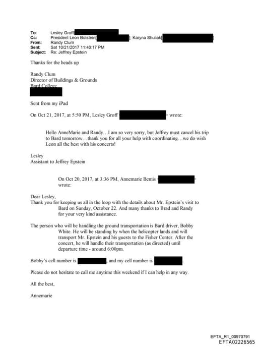 Preview of EFTA02226565