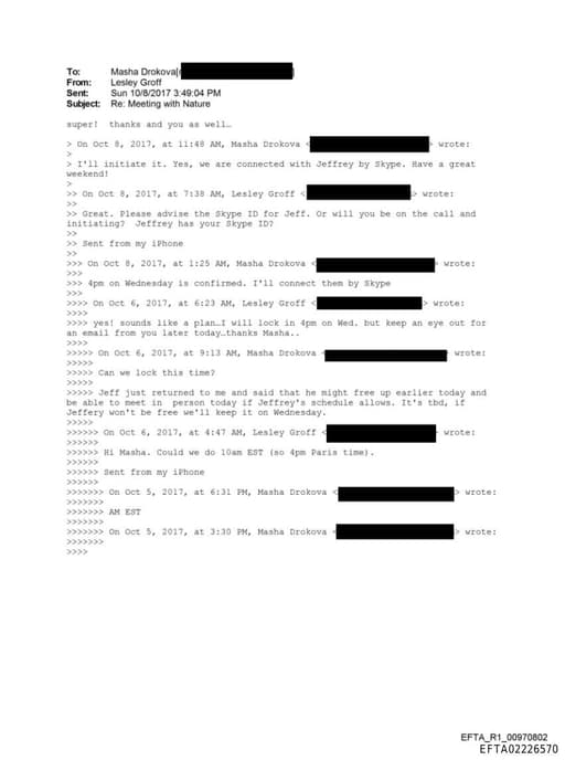 Preview of EFTA02226570