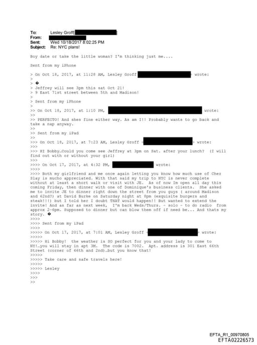 Preview of EFTA02226573