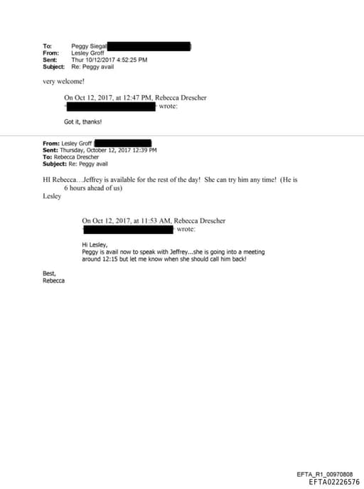 Preview of EFTA02226576