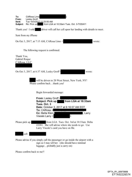 Preview of EFTA02226574