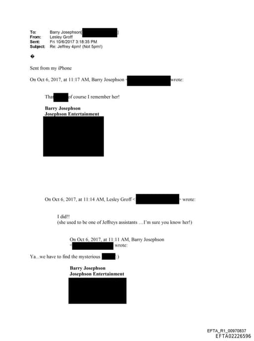 Preview of EFTA02226596