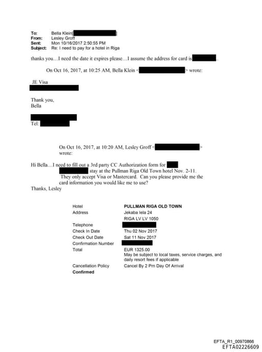 Preview of EFTA02226609