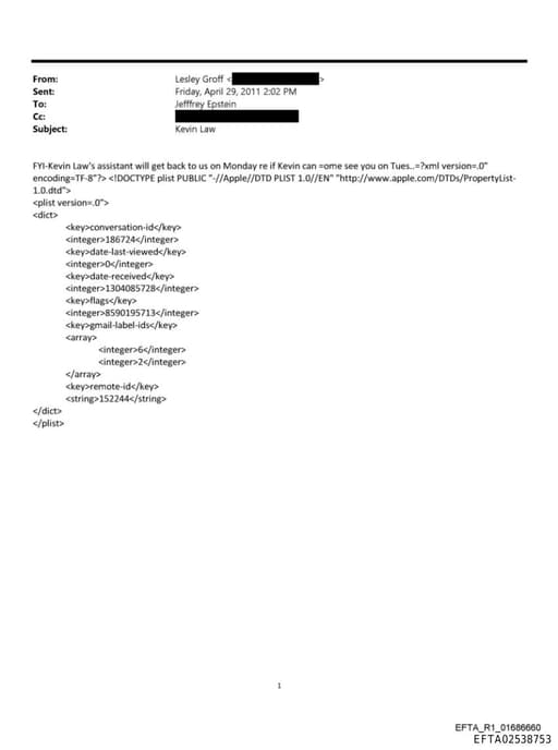 Preview of EFTA02538753