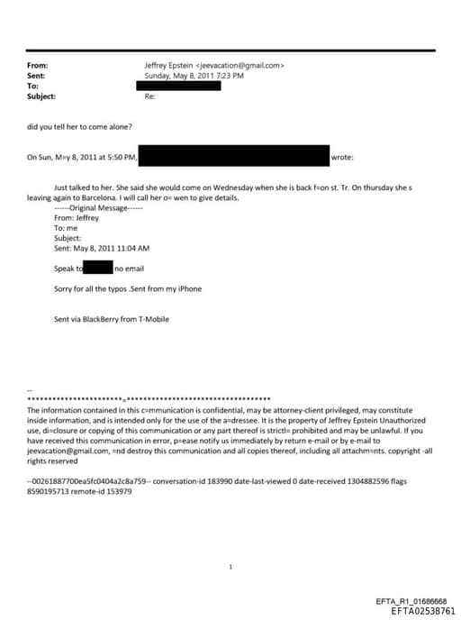 Preview of EFTA02538761