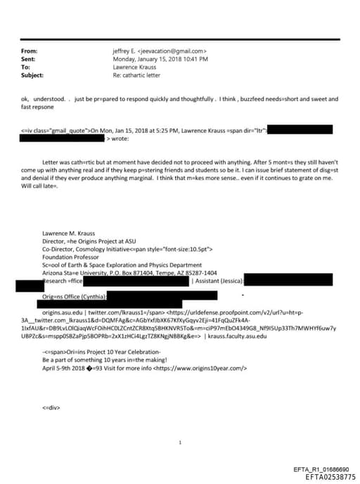 Preview of EFTA02538775