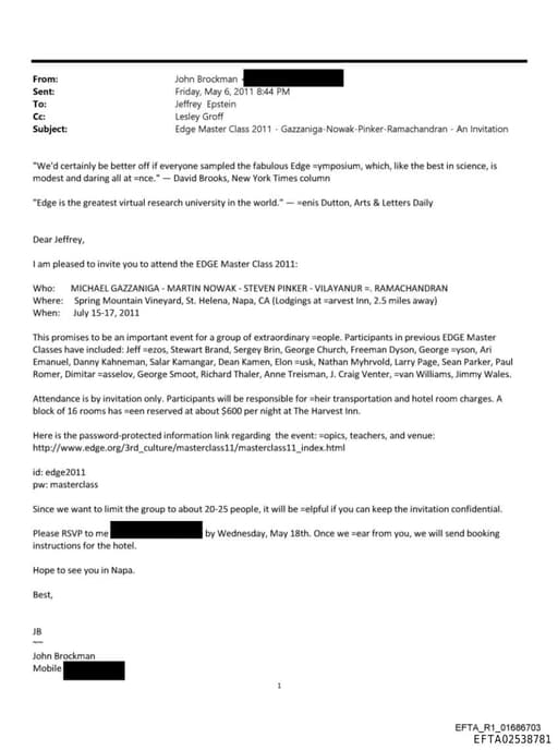 Preview of EFTA02538781