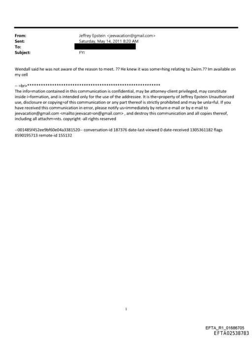 Preview of EFTA02538783