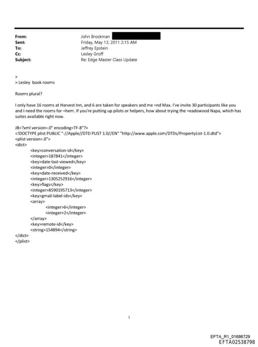 Preview of EFTA02538798