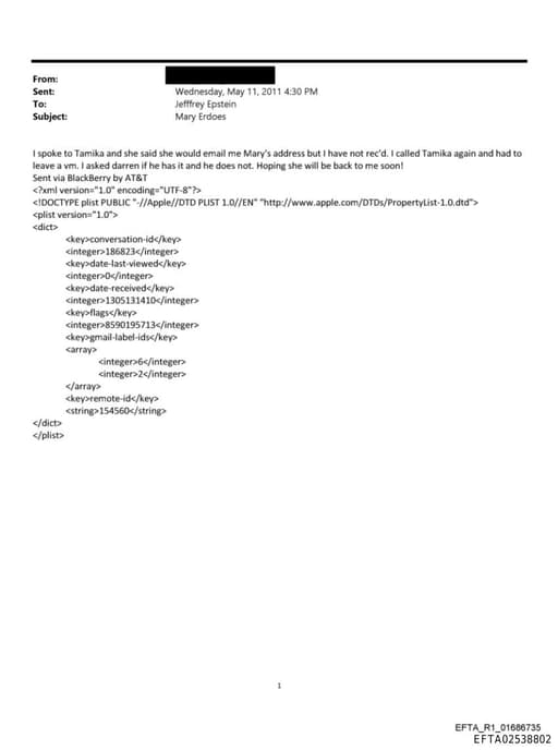 Preview of EFTA02538802