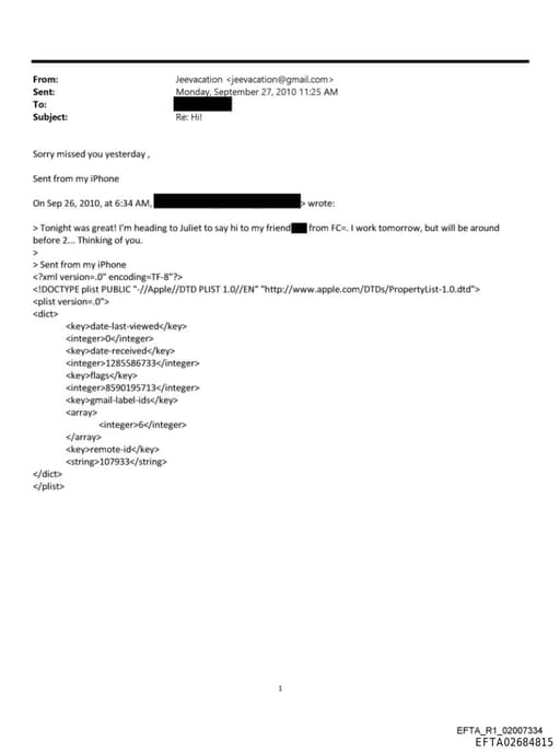 Preview of EFTA02684815