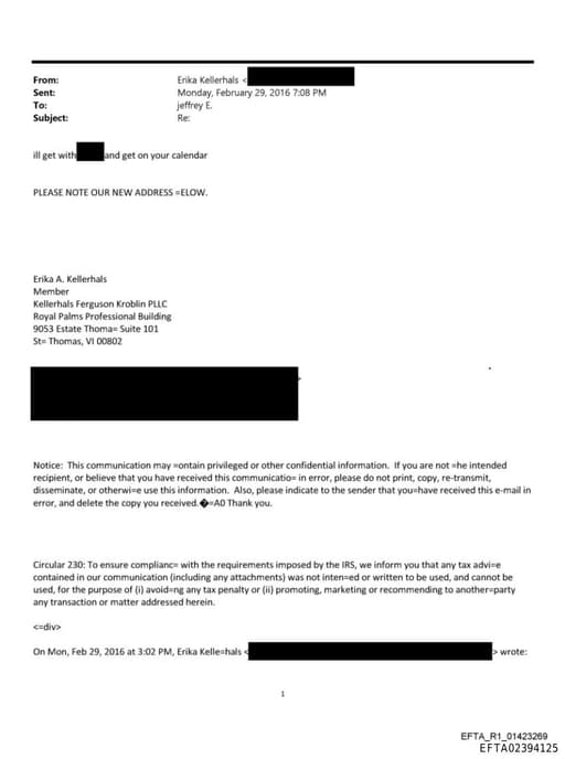 Preview of EFTA02394125