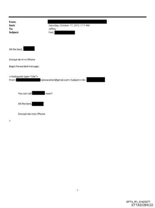 Preview of EFTA02394132