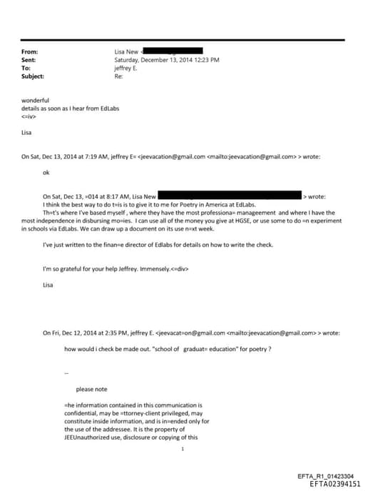 Preview of EFTA02394151