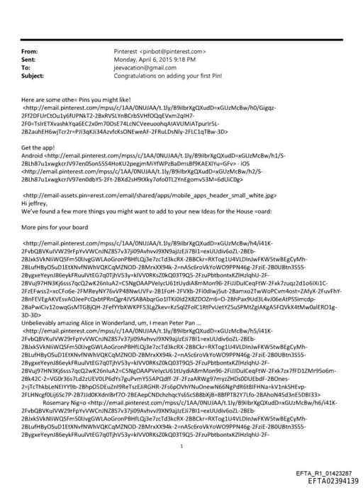 Preview of EFTA02394139