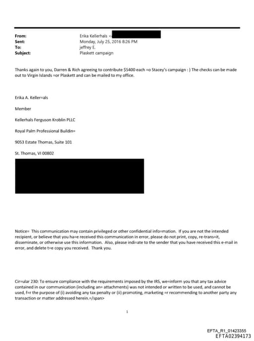 Preview of EFTA02394173