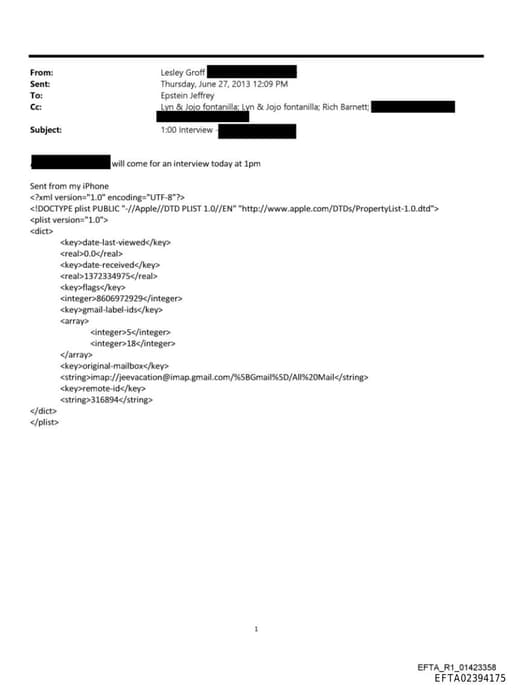 Preview of EFTA02394175