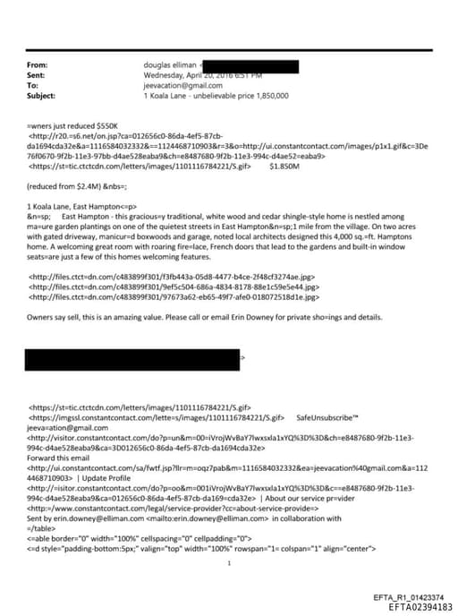 Preview of EFTA02394183