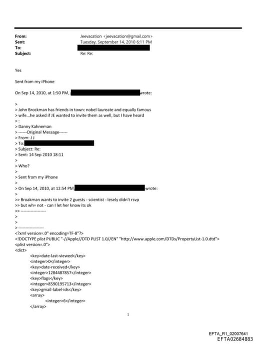 Preview of EFTA02684883