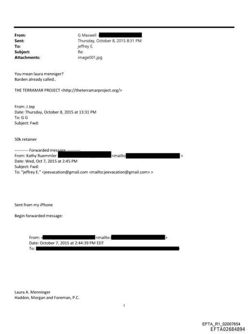 Preview of EFTA02684894