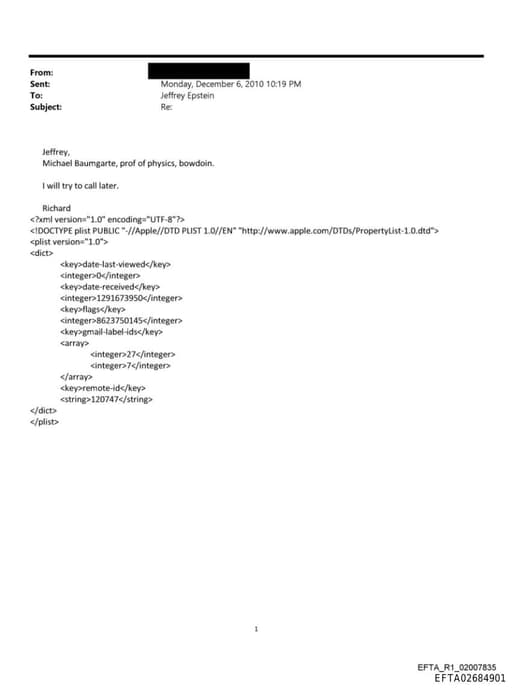 Preview of EFTA02684901