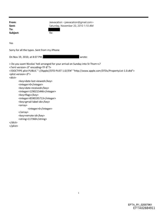 Preview of EFTA02684911