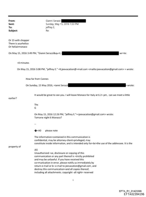 Preview of EFTA02394196