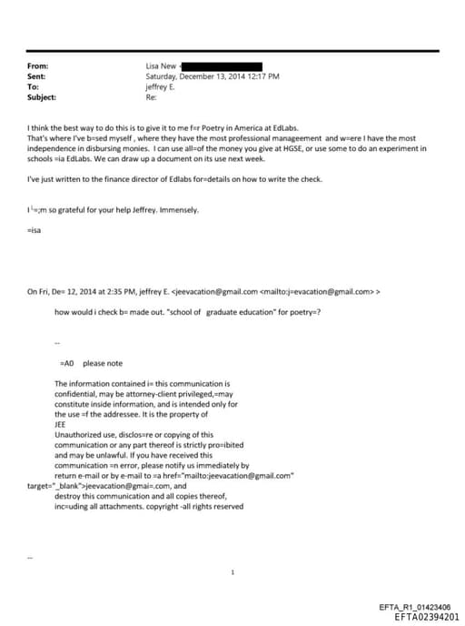 Preview of EFTA02394201