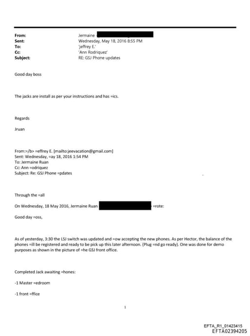 Preview of EFTA02394205