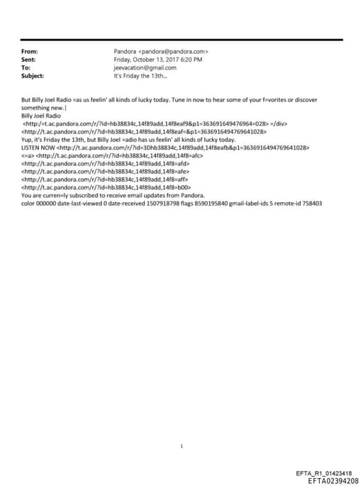 Preview of EFTA02394208