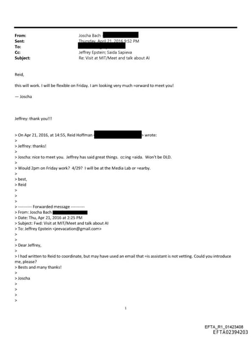 Preview of EFTA02394203