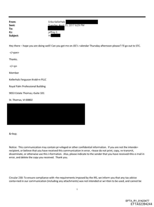 Preview of EFTA02394244