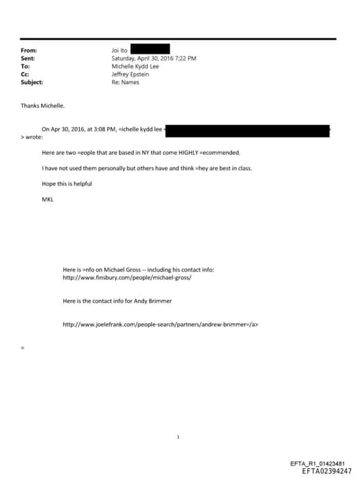 Preview of EFTA02394247