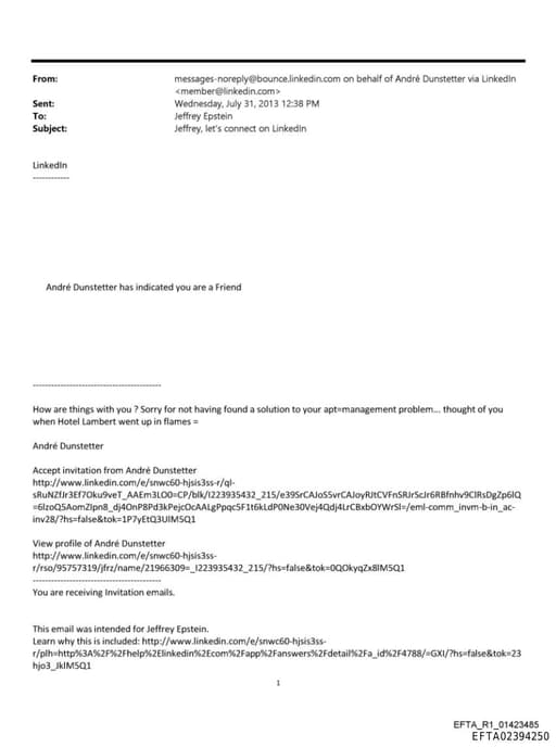 Preview of EFTA02394250