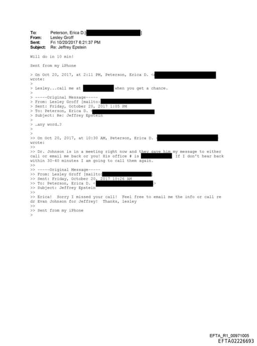 Preview of EFTA02226693