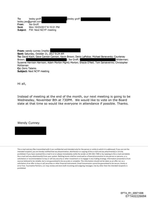 Preview of EFTA02226694