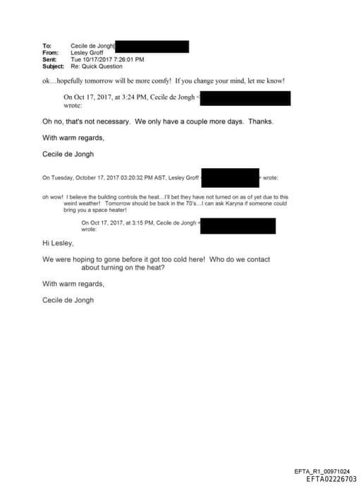 Preview of EFTA02226703