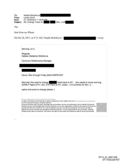 Preview of EFTA02226707