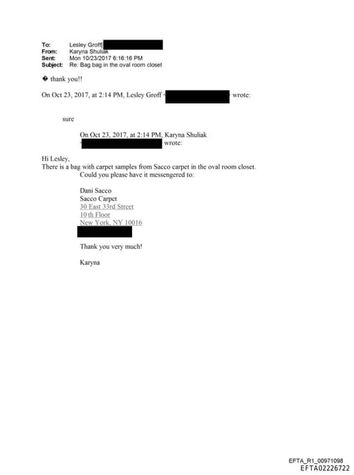 Preview of EFTA02226722