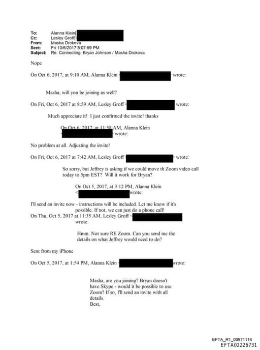 Preview of EFTA02226731