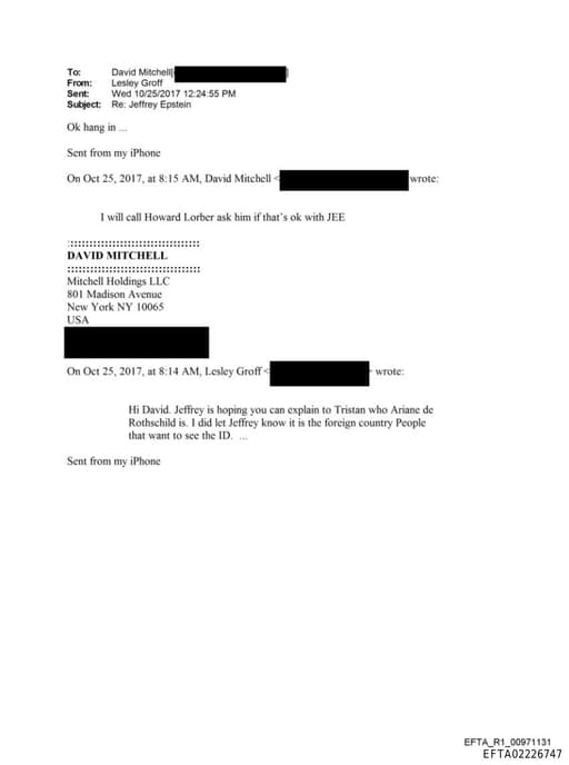 Preview of EFTA02226747