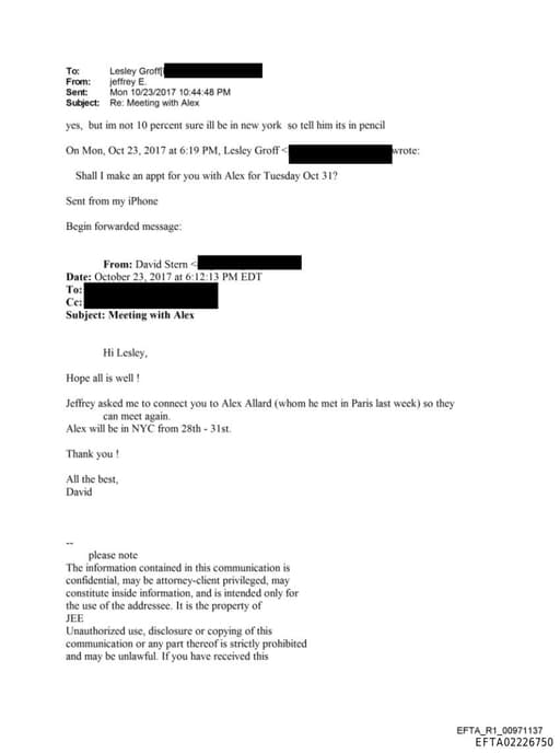 Preview of EFTA02226750