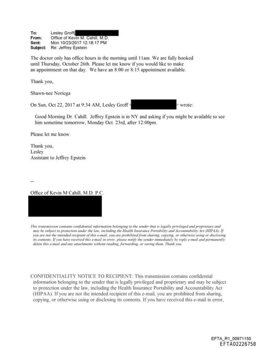 Preview of EFTA02226758