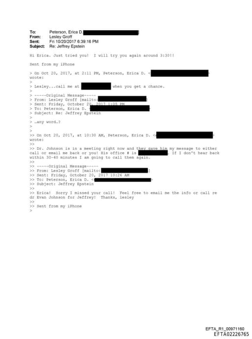 Preview of EFTA02226765