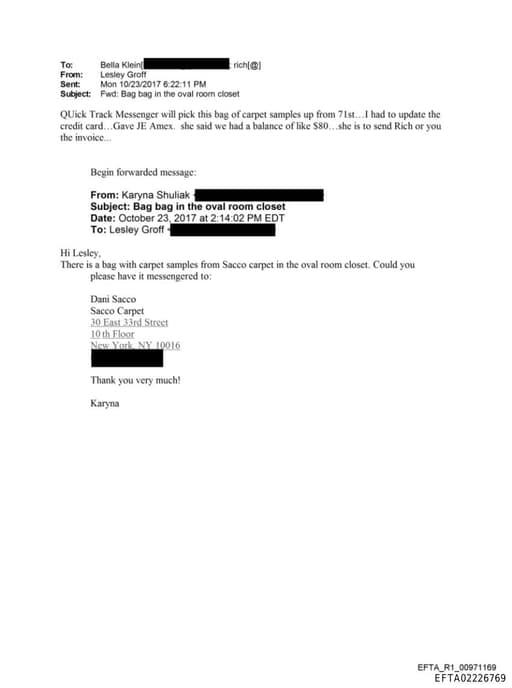 Preview of EFTA02226769